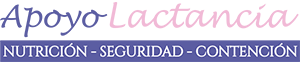logo-actual