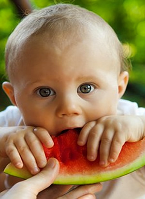 bebe1