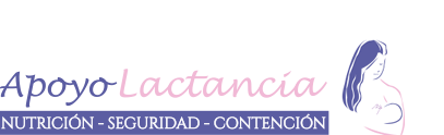 logo-header2
