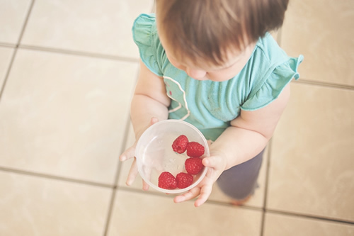 nutri_infantil1